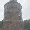 lueb 001 13